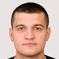 Отзыв от Карен - DTV виза