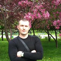 Отзыв от Олег - Visa DTV